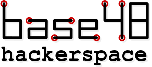 File:Base48.png