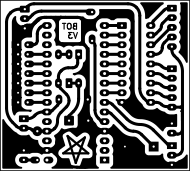 File:Turtle-bot-v3-pcb-back-etch.png