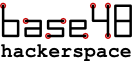 File:Base.png