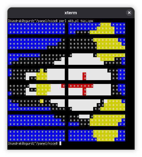 File:Segment-render.png