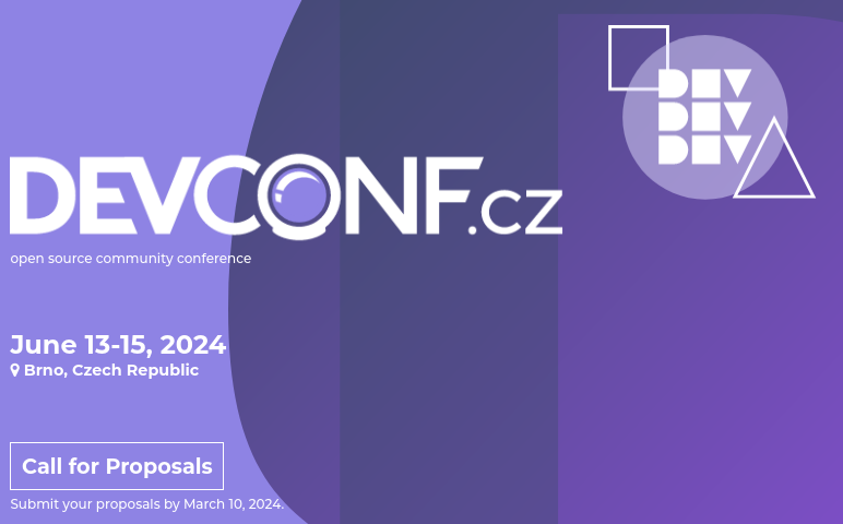 File:Devconf.png