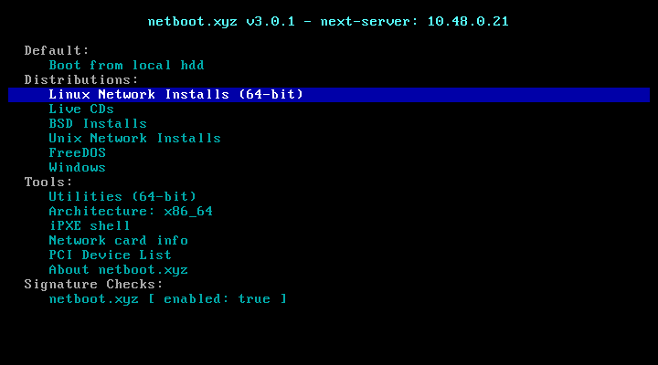 File:Netboot-xyz.png