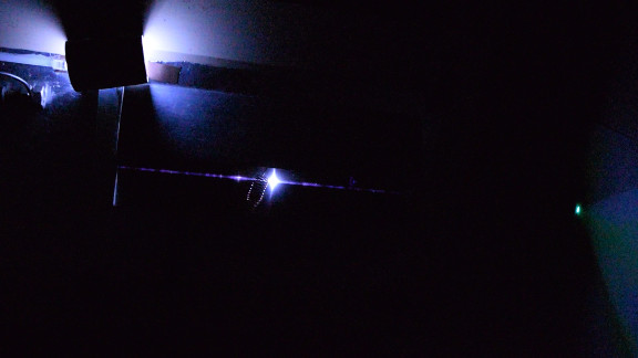 File:TEA-nitrogen-laser.jpg