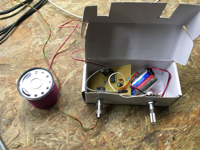 File:Amp1.jpg