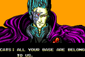 Thumbnail for version as of 20:02, 15 February 2024