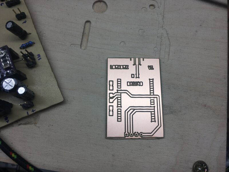 File:RN2348PCB.JPG