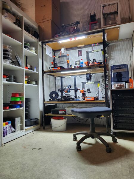 File:3D corner.jpg