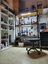3D_corner