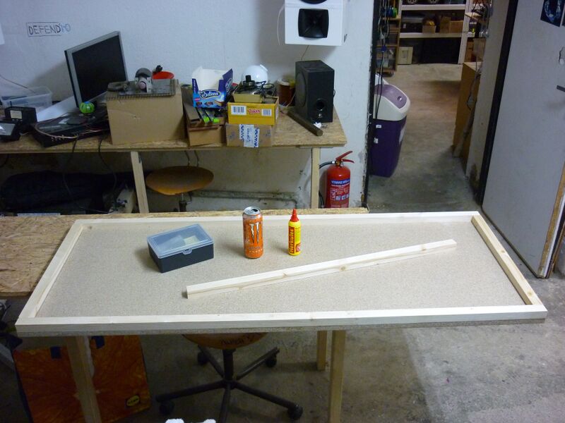 File:Cyclo workbench board.jpg