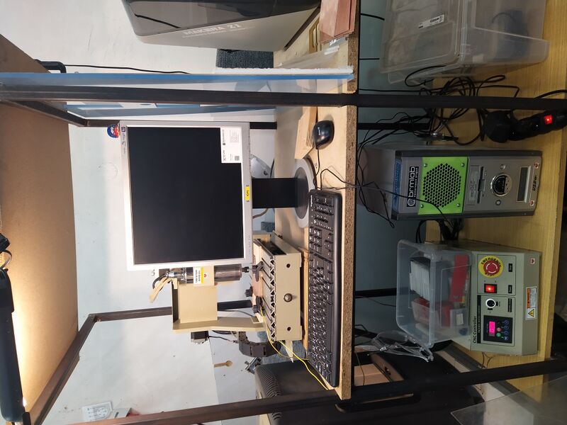 File:Small-CNC.jpeg