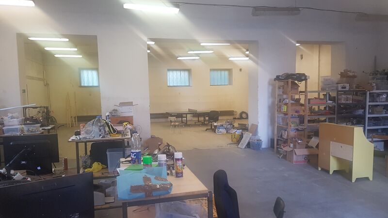 File:Base new openspace3.jpg