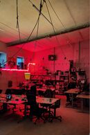 soc_room