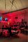 soc_room