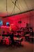 soc_room