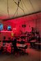 soc_room