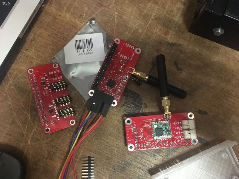 File:Proto-lorawan.jpg