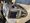 welding mask