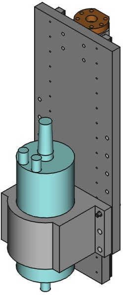 File:Large CNC Head.png