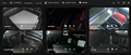 Thumbnail for version as of 19:44, 11 February 2026