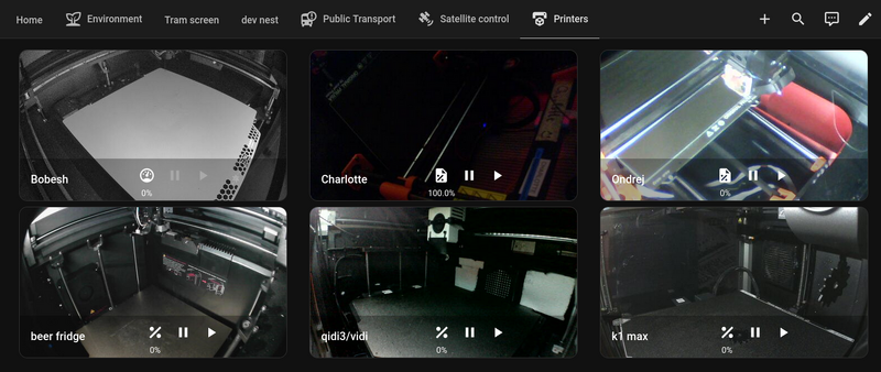 File:Screenshot of printers in HA.png