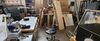 wood_workshop