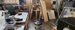 wood_workshop