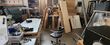 wood_workshop