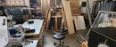 Wood_workshop