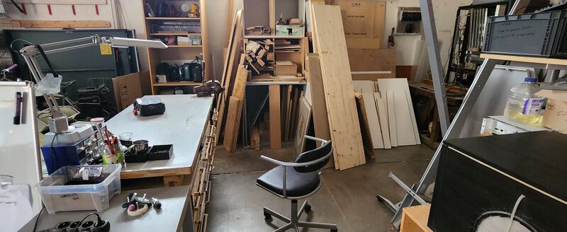 File:Wood workshop.jpg