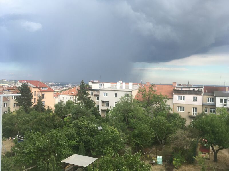 File:Storm.jpg