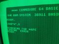 CRT