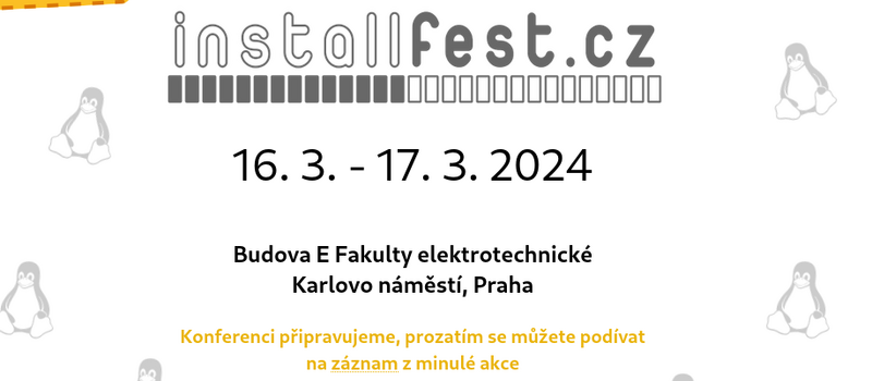 File:Installfest2024.png
