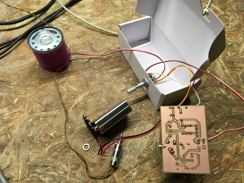 File:Amp2.jpg