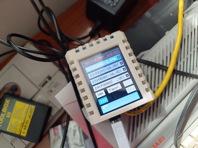 File:Sdrive-2.jpeg