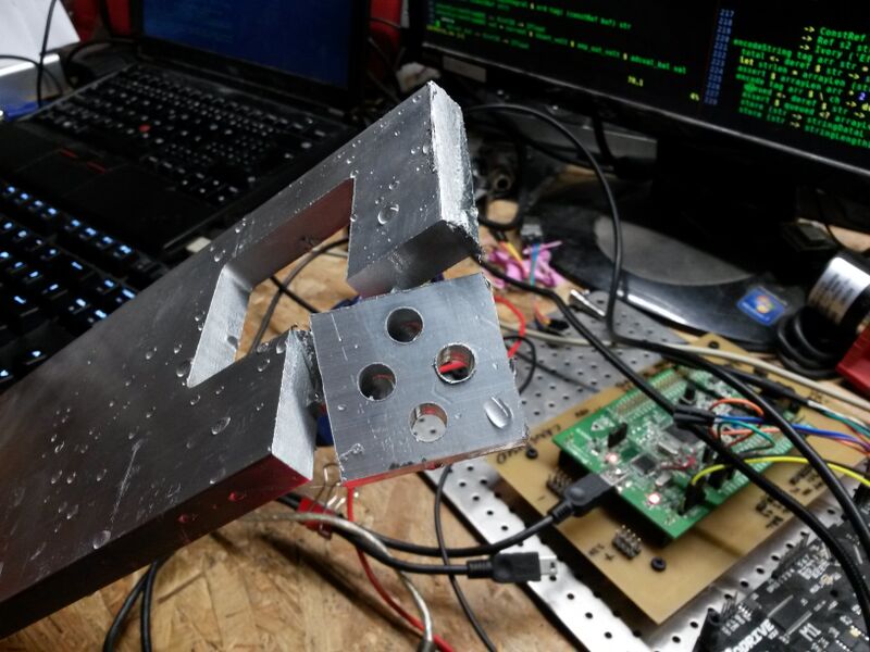 File:Milling spacer done.jpg