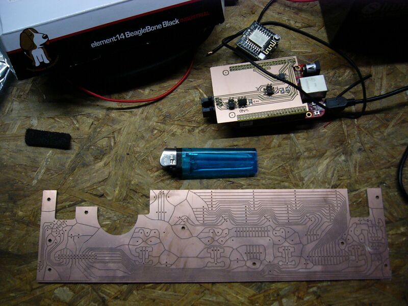File:Synth pcb.jpg