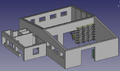 Thumbnail for version as of 09:36, 2 March 2024