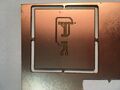 Thumbnail for version as of 15:14, 13 February 2024
