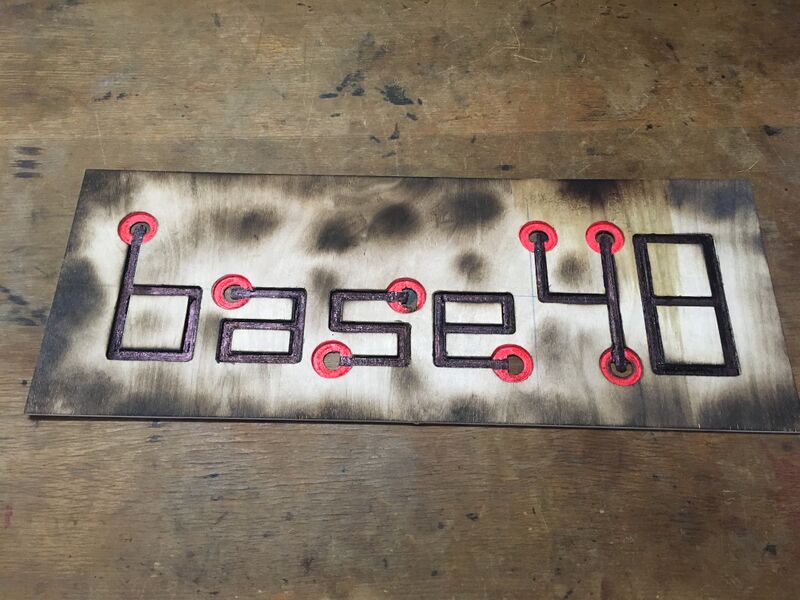 File:WoodenLogo.jpg