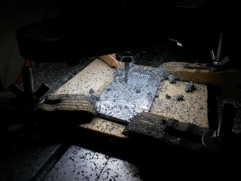 File:Milling lambda3.jpg