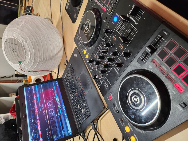 File:Music.jpg