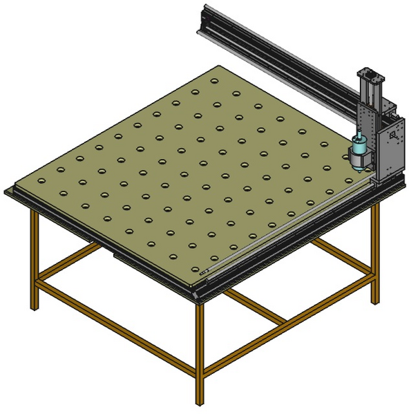 File:Large CNC Assembly.png