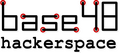 Thumbnail for version as of 13:05, 28 February 2024