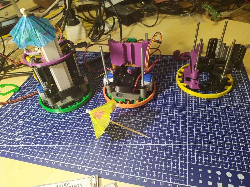 File:Turtle-bots.jpg