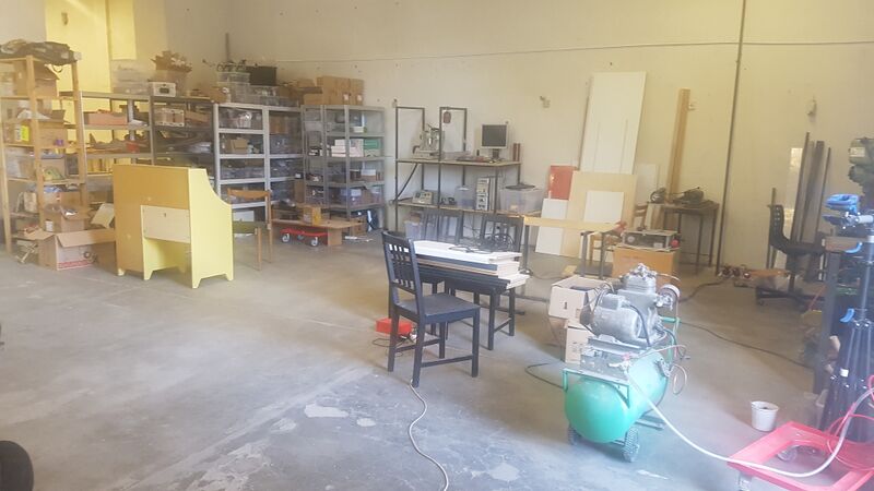 File:Base new ware.jpg