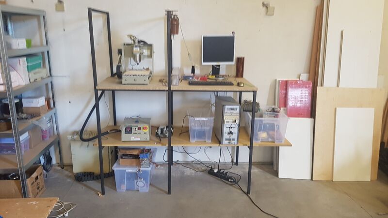 File:Base new cnc.jpg