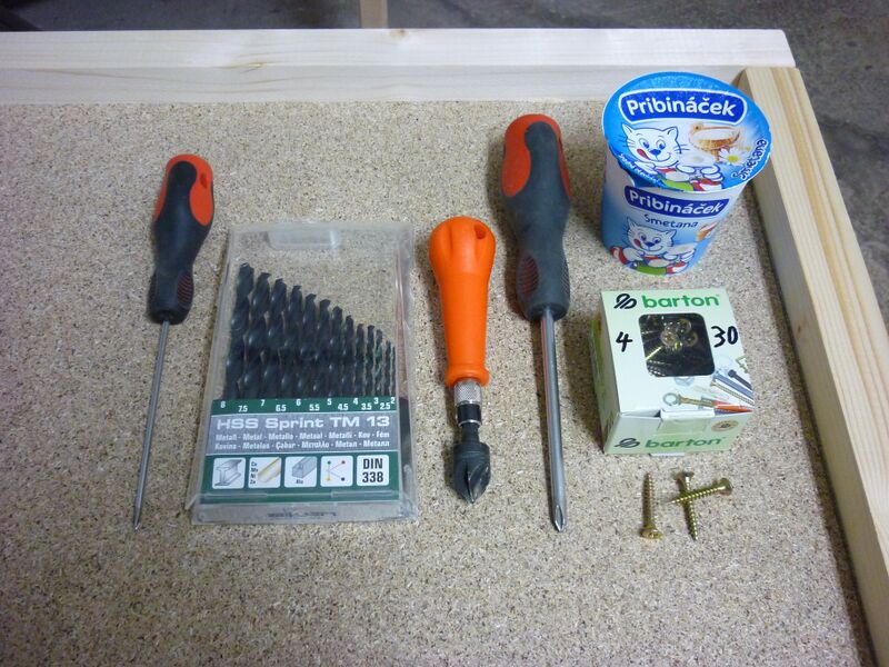 File:Cyclo workbench tools.jpg
