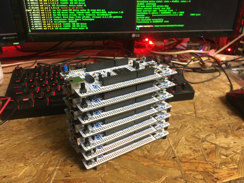 File:F7Cluster.jpeg