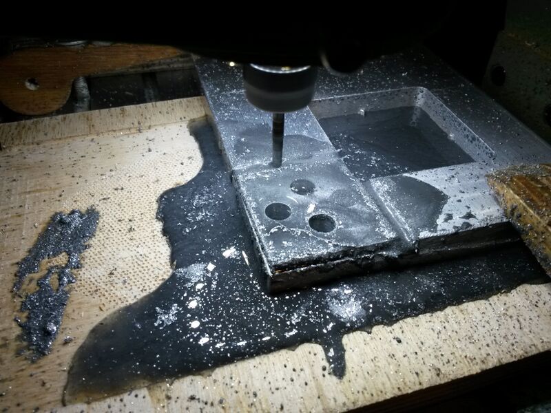 File:Milling spacer1.jpg