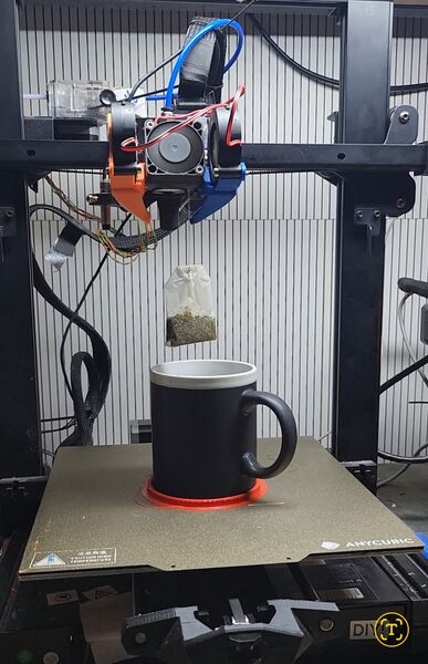 File:3D tea party.jpg